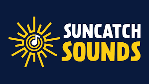 Suncatch Sounds